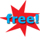 Free!