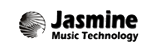 Jasmine Music Technology - Home
