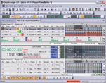 Onyx Arranger 2.1