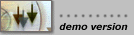 demo version